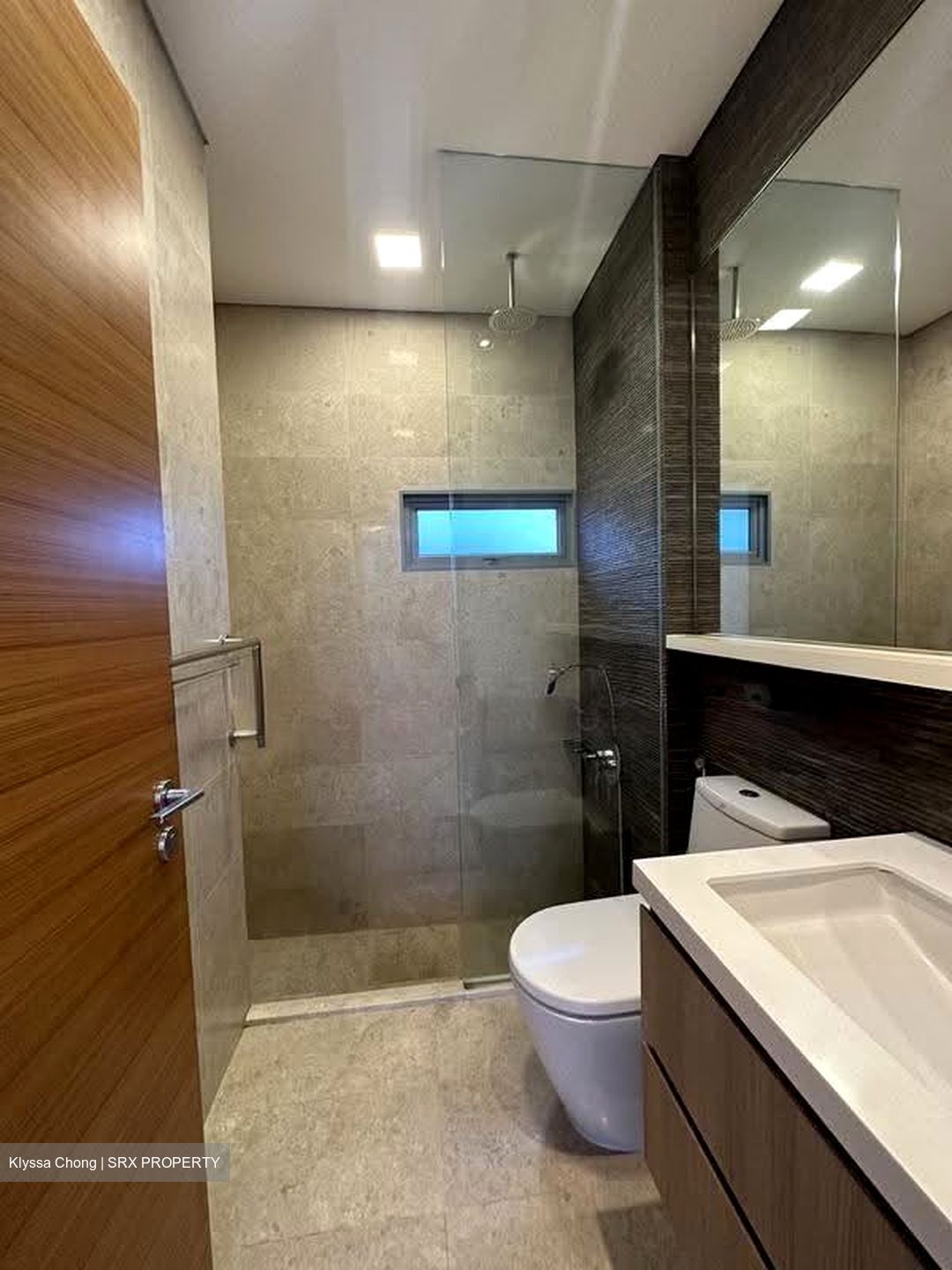 Woodhaven (D25), Condominium #626835921